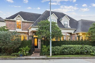 4964 Post Oak Timber Dr in Houston, TX - Building Photo - Building Photo