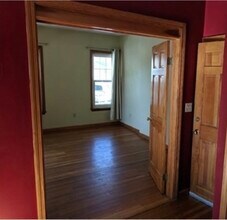 36 West St in Malden, MA - Building Photo - Building Photo