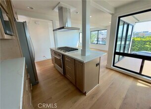 232 Fairview St in Laguna Beach, CA - Building Photo - Building Photo