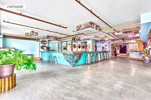 510 Flatbush Ave in Brooklyn, NY - Building Photo