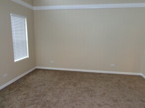 2201 Oak Leaf Ln in Lake Villa, IL - Building Photo - Building Photo