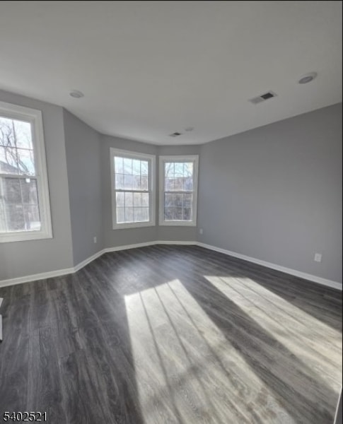 179 N 19th St in East Orange, NJ - Building Photo - Building Photo