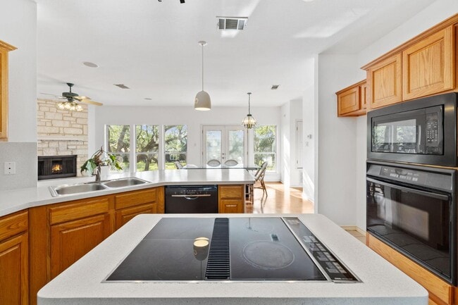property at 500 Errol Dr
