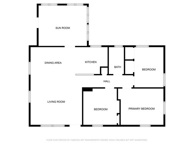 351 Pool Dr in San Antonio, TX - Building Photo - Building Photo