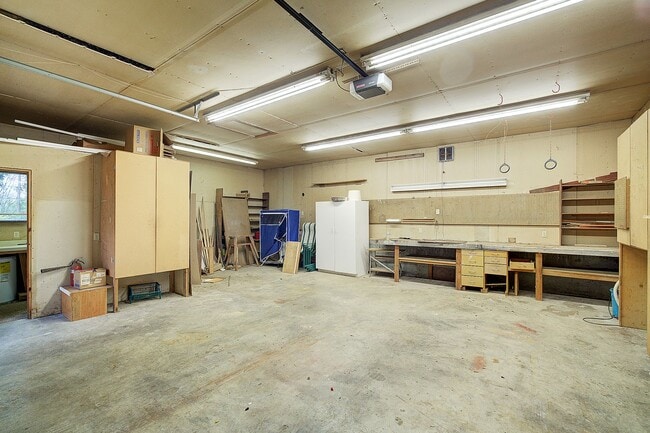 13853 NE 80th St in Redmond, WA - Building Photo - Building Photo