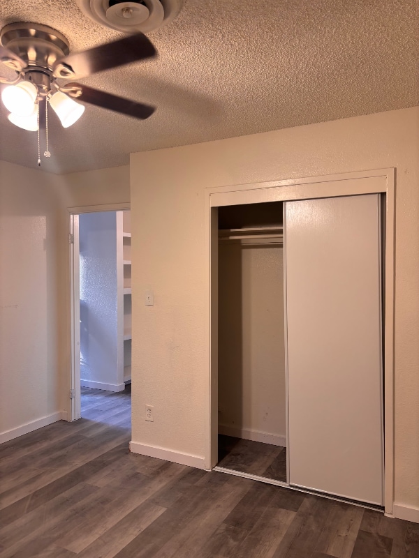 1102 L St in Bakersfield, CA - Building Photo - Building Photo