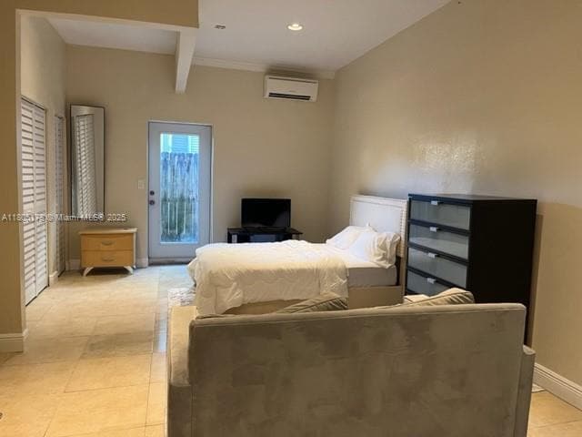property at 15862 SW 140th St