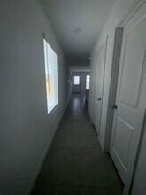 922 Grebe Dr in Princeton, TX - Building Photo - Building Photo