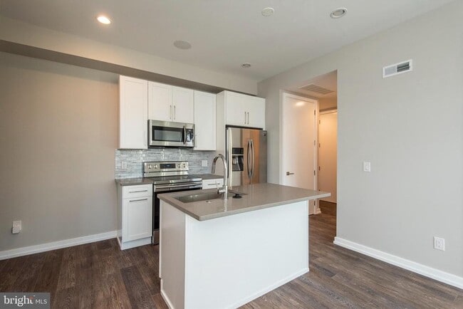 property at 1340-48 S 13th St