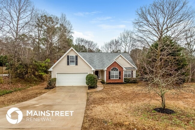 property at 20 Saratoga Ct