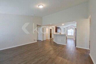 113 Ebenezer Blf Wy in Springfield, GA - Foto de edificio - Building Photo