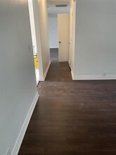 3301 Teasbend Ct in Denton, TX - Building Photo - Building Photo
