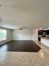 2004 Windsor Farms Dr in Denton, TX - Building Photo - Building Photo