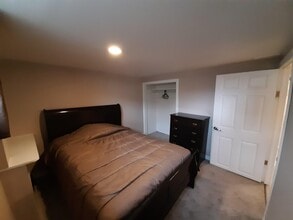 224 Hagar St in Welland, ON - Building Photo - Building Photo