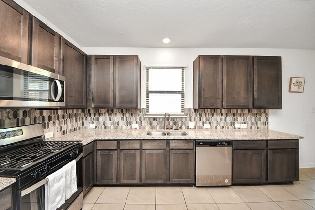 property at 23434 Stahl Creeks Ln