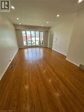 34 Ranchdale Dr in Hamilton, ON - Building Photo - Building Photo