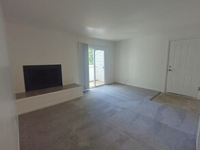 600 Reusens Rd in Lynchburg, VA - Building Photo - Building Photo