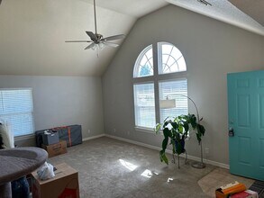 306 Ridgemont Ave in Lowell, AR - Building Photo - Building Photo