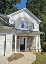 2624 McGuire Dr in Kennesaw, GA - Building Photo - Building Photo