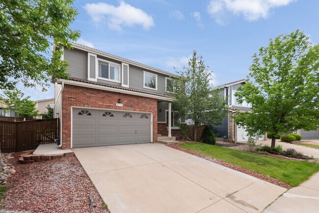 property at 4779 Waldenwood Dr