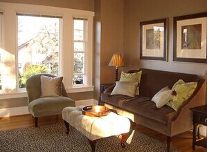 515 21st Ave E in Seattle, WA - Building Photo - Building Photo