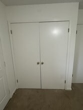 712 Patton Cir in Winterville, NC - Building Photo - Building Photo