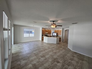 4838 Flint Rd in Windermere, FL - Building Photo - Building Photo