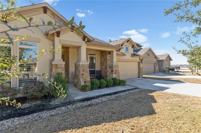 3305 Magellan Ct in Round Rock, TX - Building Photo - Building Photo