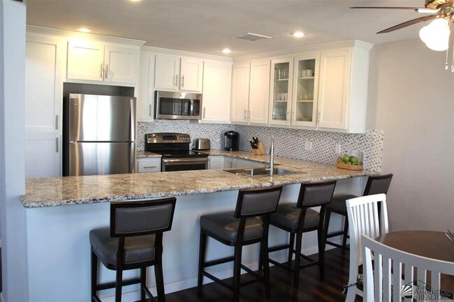10485 S Del Valle in Yuma, AZ - Building Photo - Building Photo