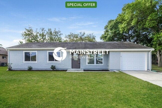 5142 Escalante Dr