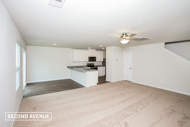 304 Sundew Rd in Elgin, SC - Building Photo - Building Photo