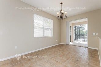 11135 Golden Silence Dr in Riverview, FL - Foto de edificio - Building Photo