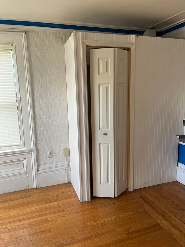 property at 236 N Grand St