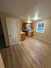 111 Joanne Dr in Rochester, NY - Building Photo - Building Photo