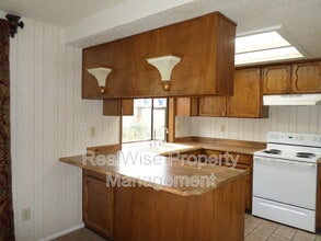 1149 Progress Dr in Medford, OR - Building Photo - Building Photo