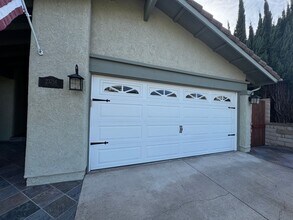 23756 Via Porton in Mission Viejo, CA - Building Photo - Building Photo