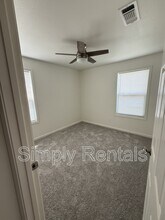 831 Fisher St in Sulphur Springs, TX - Building Photo - Building Photo