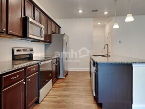 2870 Calebs Cove Way in Jacksonville, FL - Building Photo - Building Photo