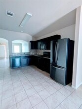 1802 Arborside Dr in Austin, TX - Building Photo - Building Photo