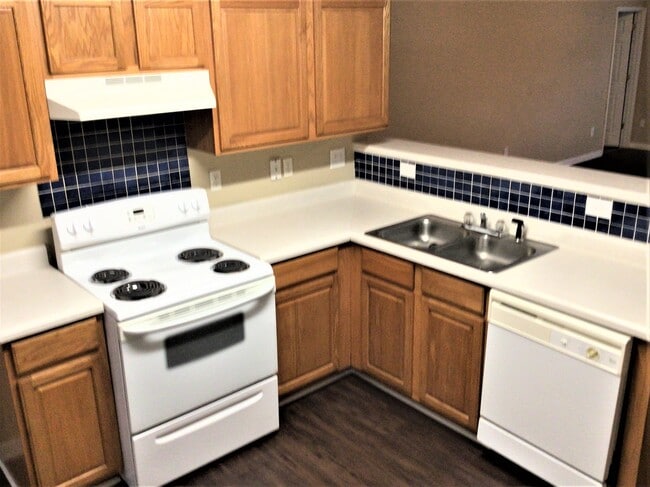 110 Berwyn Ct in Winston-Salem, NC - Building Photo - Building Photo