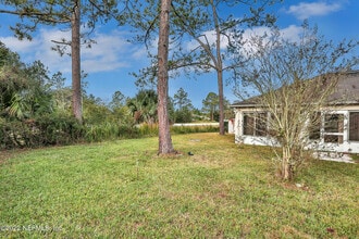 11 Wheatfield Dr in Palm Coast, FL - Building Photo - Building Photo