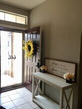 507 N Hyden Ave in Lubbock, TX - Building Photo - Building Photo