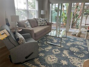 333 The Esplanade N, Unit 108 in Venice, FL - Building Photo - Building Photo