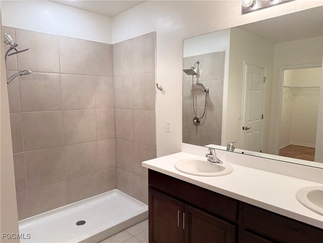 property at 334 SW 25th Ave