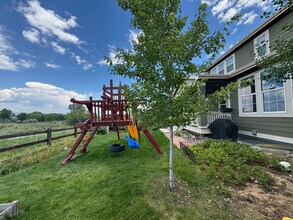 792 Carbonate Ln in Erie, CO - Building Photo - Building Photo