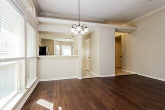 5014 Otter Peak Dr in Houston, TX - Building Photo - Building Photo