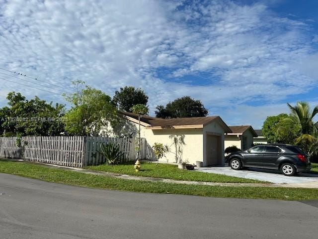 9604 NW 49th St in Sunrise, FL - Building Photo - Building Photo