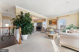 41888 Inspiration Terrace in Aldie, VA - Building Photo - Building Photo