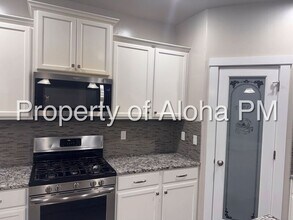 817 E Ionia Dr in Meridian, ID - Building Photo - Building Photo