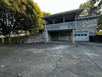 493 Barbara Dr in Talbott, TN - Foto de edificio - Building Photo